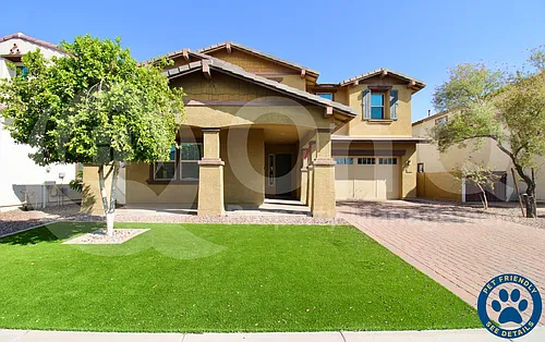 4146 E Glacier Pl Photo 1