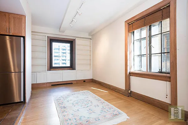 Sold by Halstead Real Estate | media 48