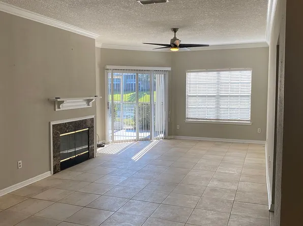 10000 N Gate Pkwy #1318, Jacksonville, FL 32246