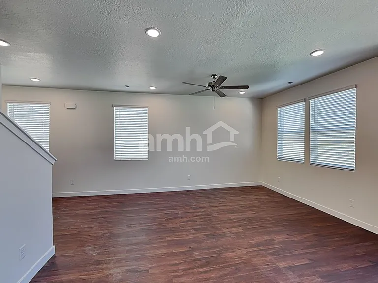 8977 S Will Royal Ln — Photo 5