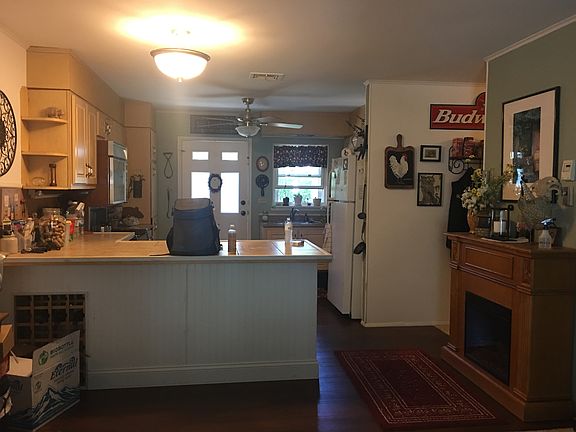 4th image of 69D Dorchester Dr