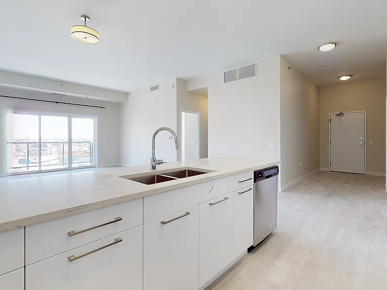 395 Stan Bailie Dr — Photo 71