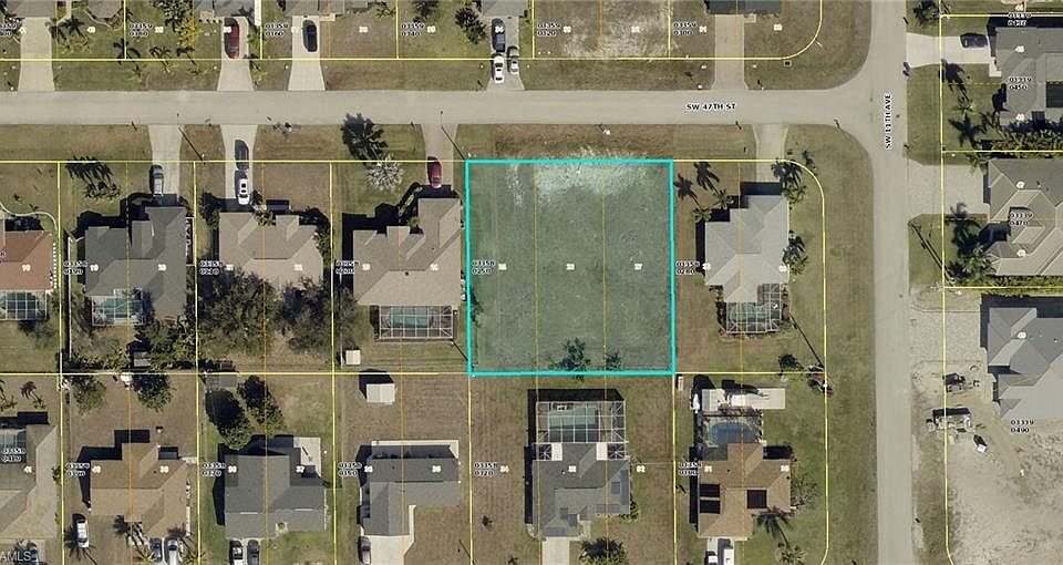 1st image of 1108 SW 47th ST