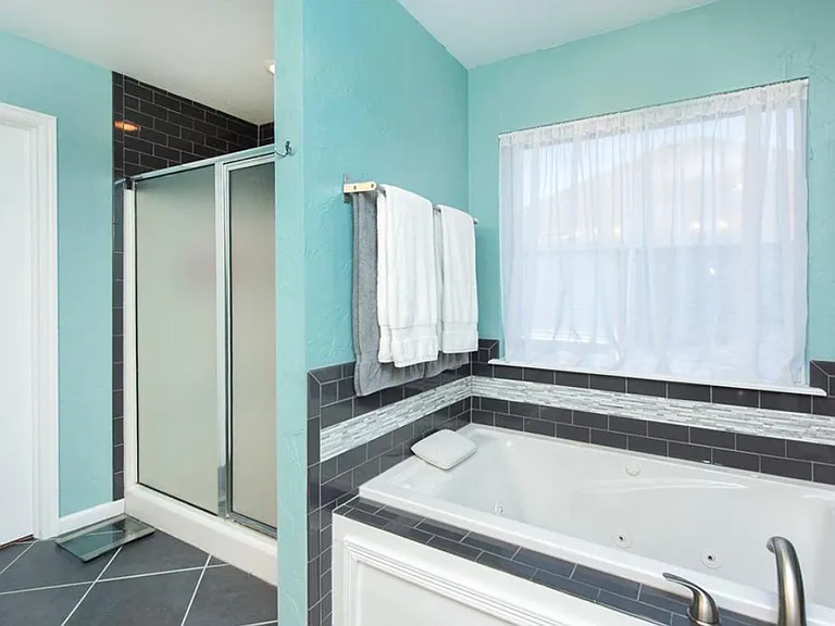 17517 Wain Bridge Ave — Photo 17