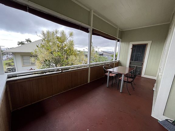 2nd image of 301 Ponahawai St