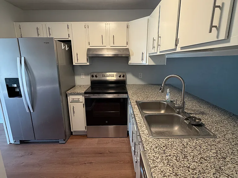 1015 Marlboro Dr — Photo 6