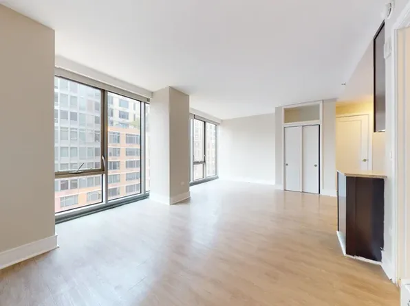 237 East 34th Street image 1 of 9