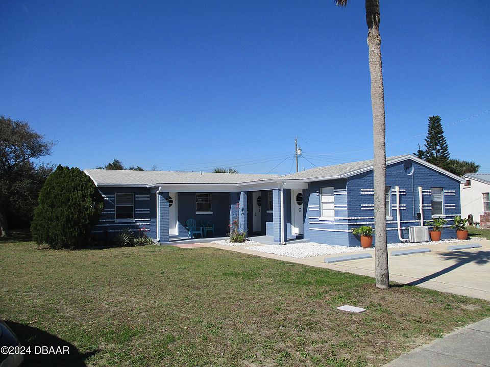 1st image of 10 Cypress Cir