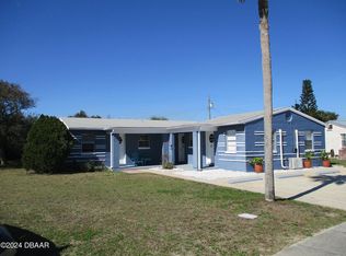10 Cypress Cir, Ormond Beach, FL 32176