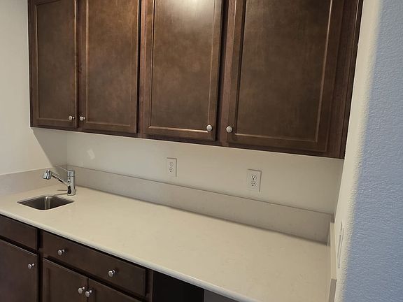 4th image of 483 Brachetto Ln #2