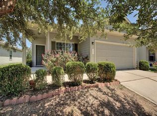 11600 Hereford St, Manor, TX 78653