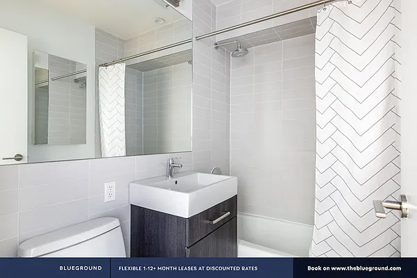 Rented by The Blueground | media 12