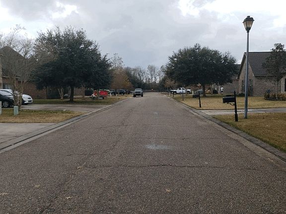 5th image of 37199 City Park Ave