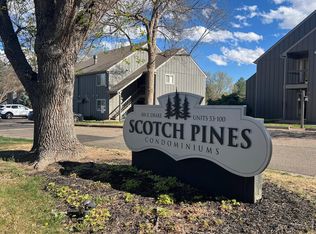 801 E Drake Rd APT K53, Fort Collins, CO 80525