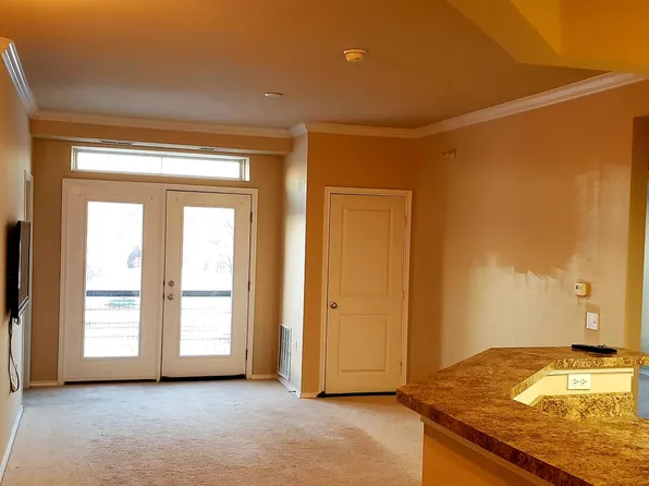13570 Technology Dr APT 2311, Eden Prairie, MN 55344