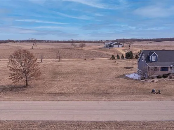 0 N Friday Rd, Byron, IL 61010