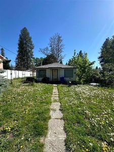 618 E A St, Deer Park, WA, 99006
