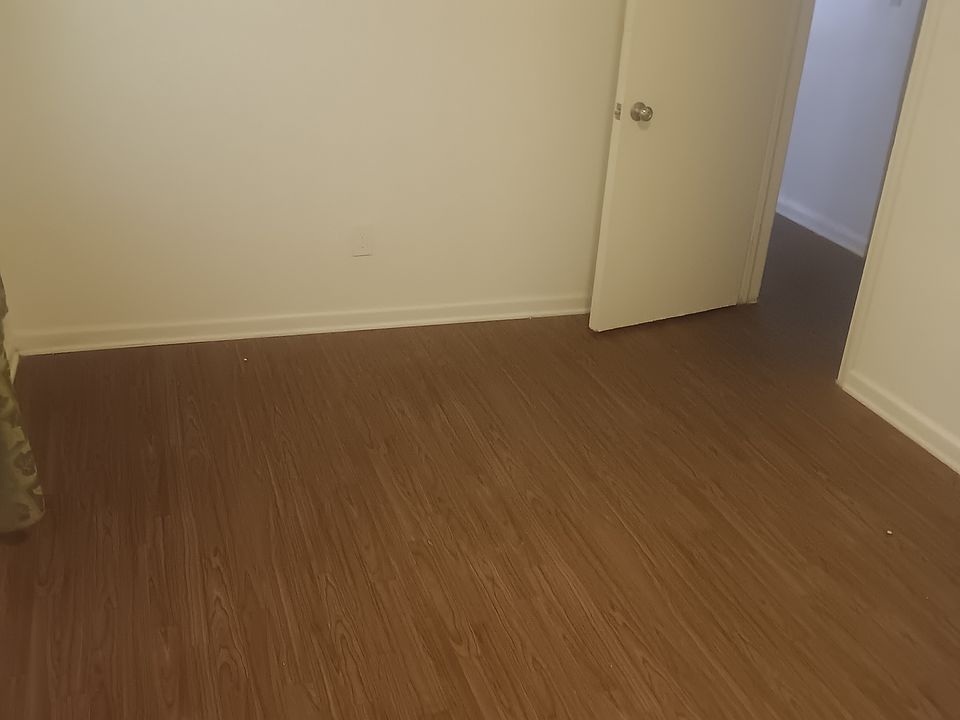 1st image of (Undisclosed Address)