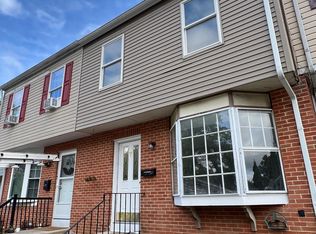 7 Palmer Pl, Newark, DE 19713