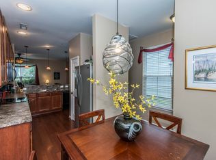 320 Chemistry Cir, Ladson, SC 29456