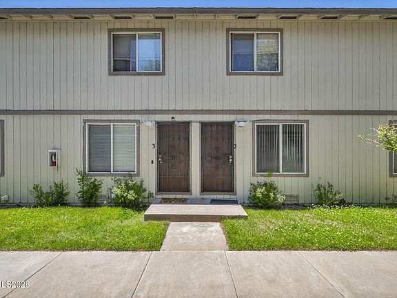 2nd image of 4001 Pheasant Dr
