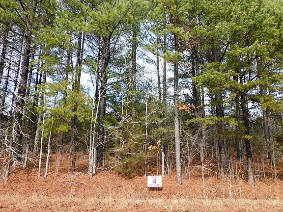 3rd image of Carr Ln