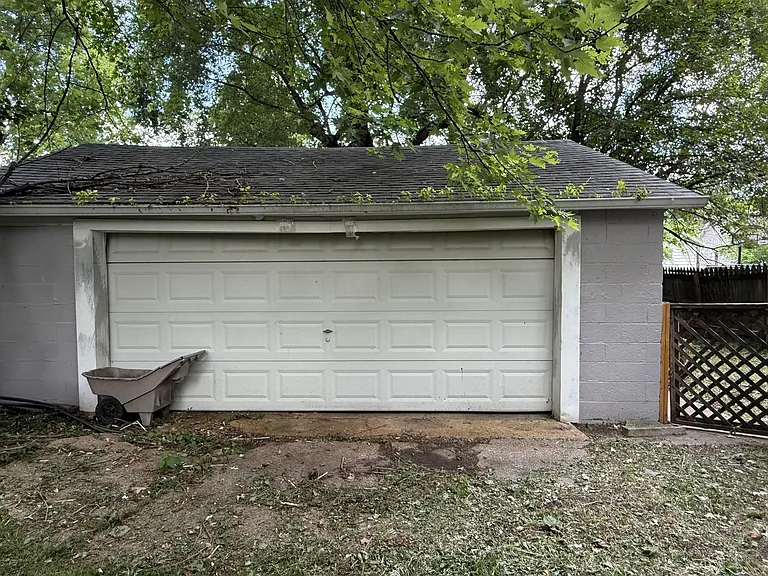 1911 Jackson St — Photo 19