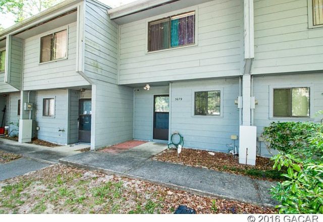 1st image of 3079 NW 28th Cir