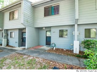 3079 NW 28th Cir, Gainesville, FL 32605