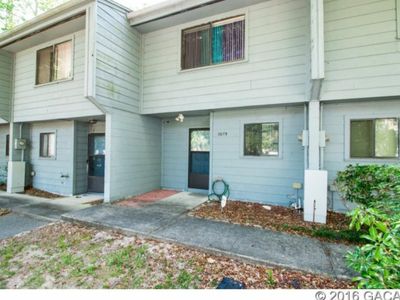 3079 NW 28th Cir, Gainesville, FL, 32605