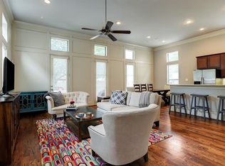 3279 Maxroy St, Houston, TX 77008