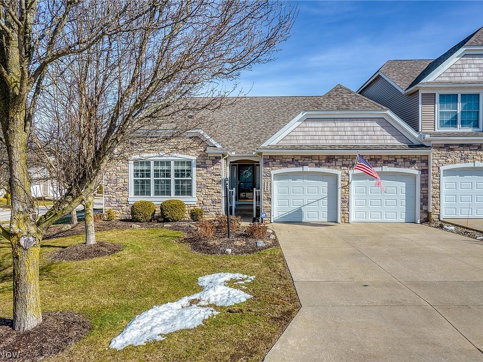 1st image of 3489 Cobblestone Ln