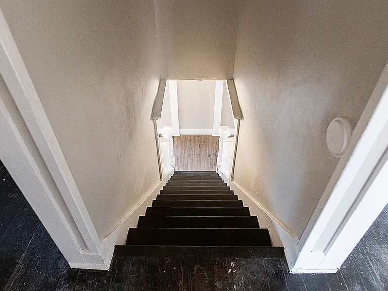 2141 Philadelphia Dr — Photo 24