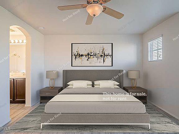3rd image of 2043 N 77th Ln