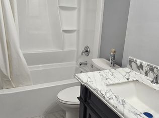 451 Hillside Ave, Piscataway, NJ 08854