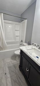 451 Hillside Ave, Piscataway, NJ, 08854