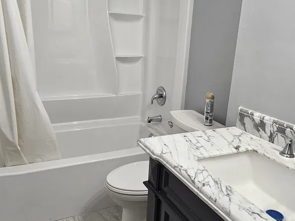 451 Hillside Ave, Piscataway, NJ 08854