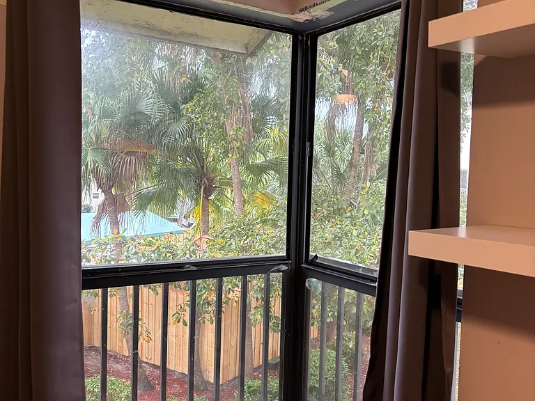3415 Cocoplum Cir — Photo 3