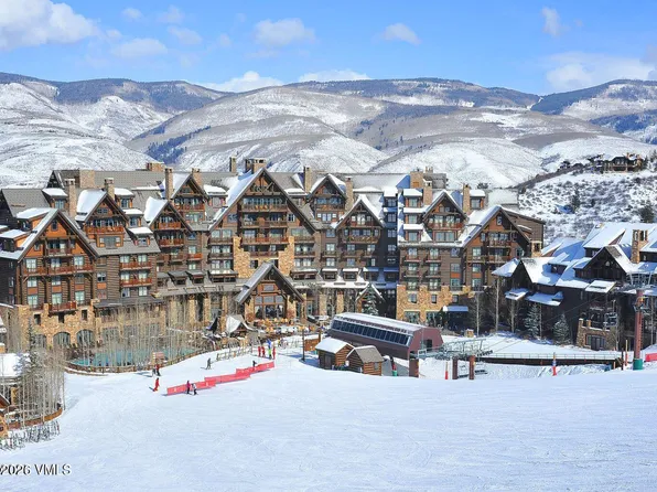 130 Daybreak Ridge Rd #Hs725, Avon, CO 81620