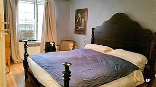 4th image of 210-218 W 19th St APT 5