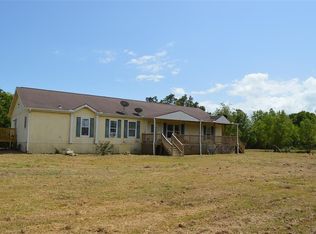 10003 County Road 210, Liverpool, TX 77577