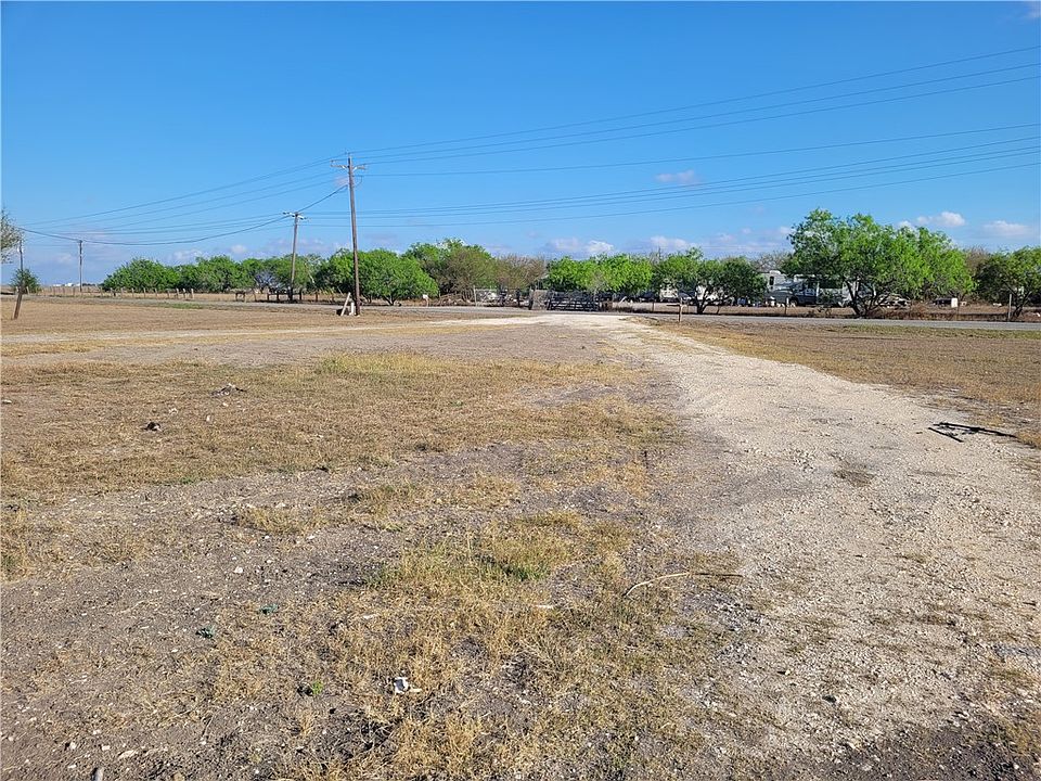 2nd image of 4650 County Road 36