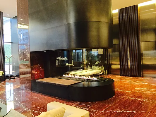 Rented by Verus Real Estate | media 27