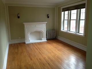 1st image of 6100 N Hoyne Ave