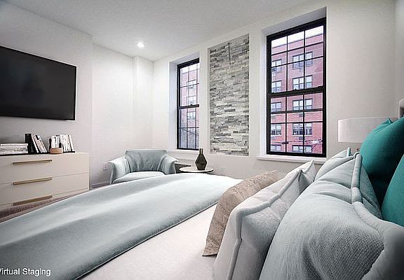 3rd image of 424 Bleecker St #3L
