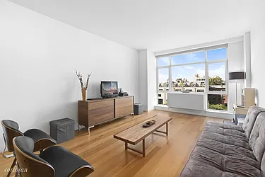 Sold by Corcoran