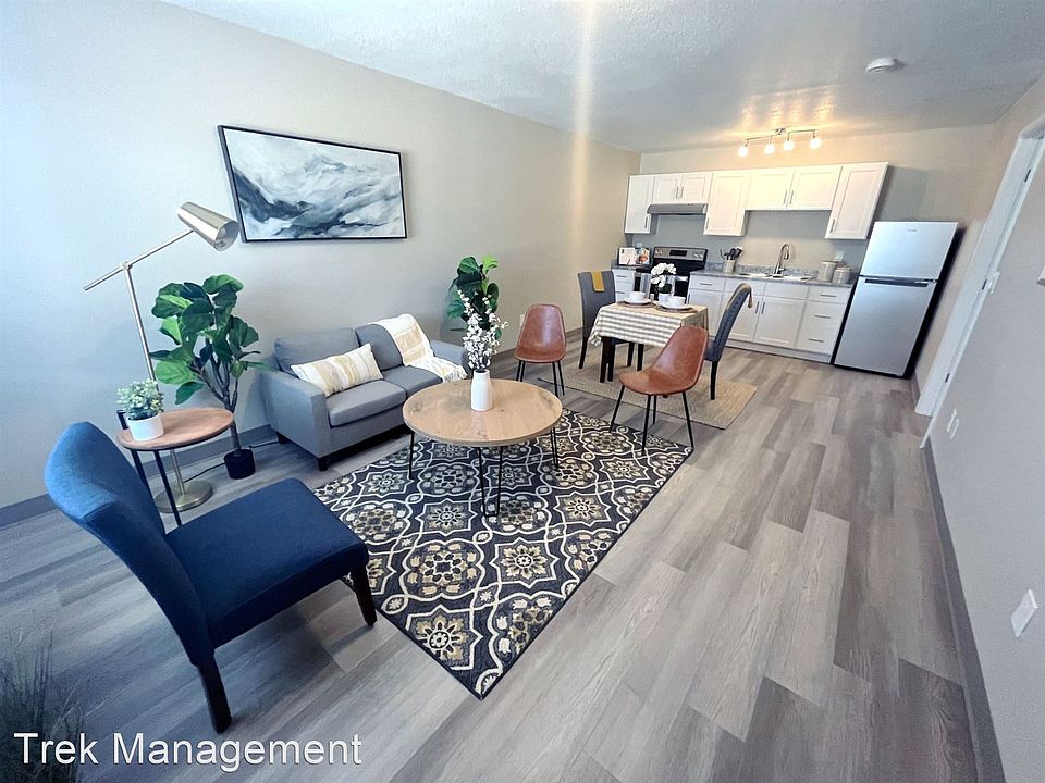 1st image of 15 5th St #14494603
