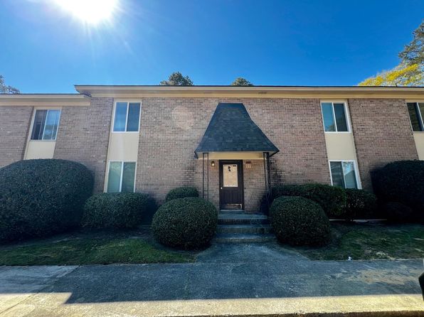 3840 Overbrook Dr APT 26