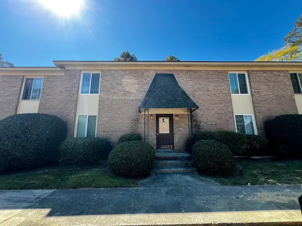 3840 Overbrook Dr APT 26, Columbia, SC 29205