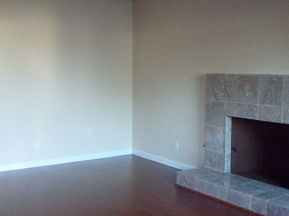 2nd image of 3313 N Purdue Ave